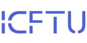 logo icftu.org