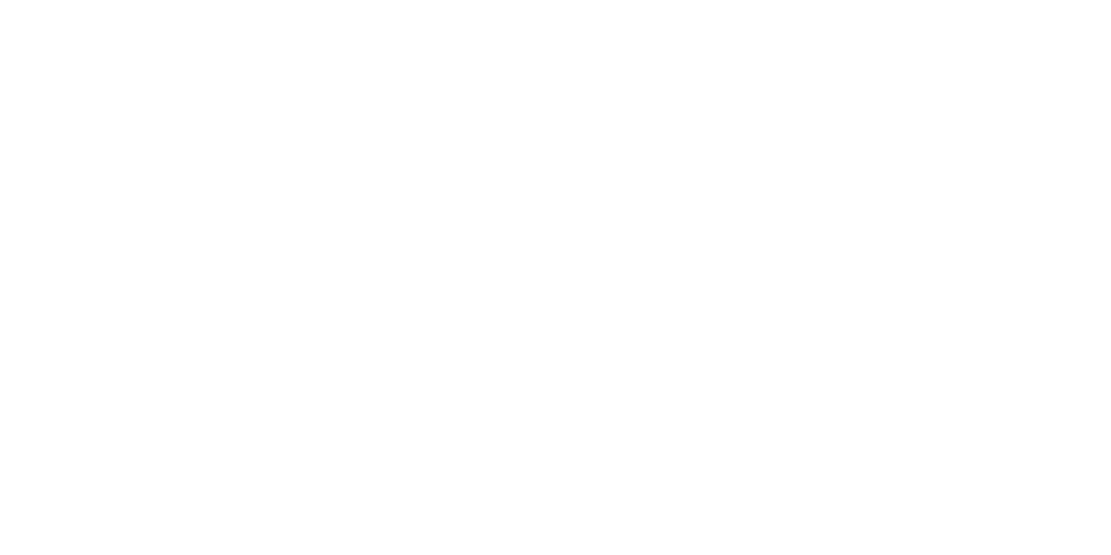 logo blanc icftu.org