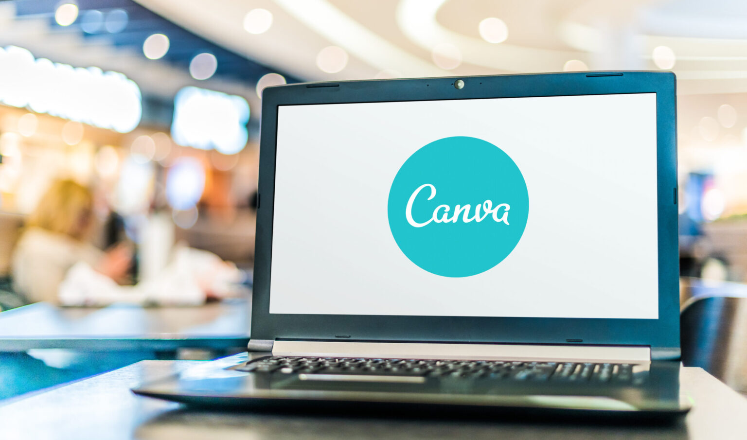 Canva opens applications for its innovation fund!