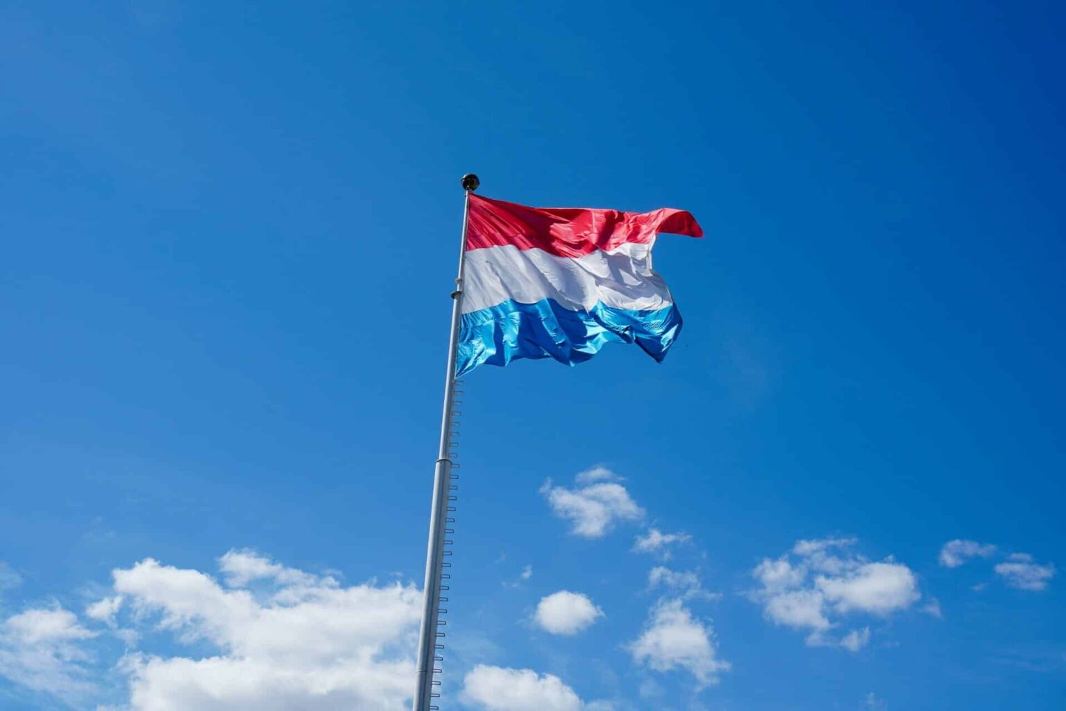 salaire moyen luxembourg coût de la vie luxembourgeois travailleur frontalier