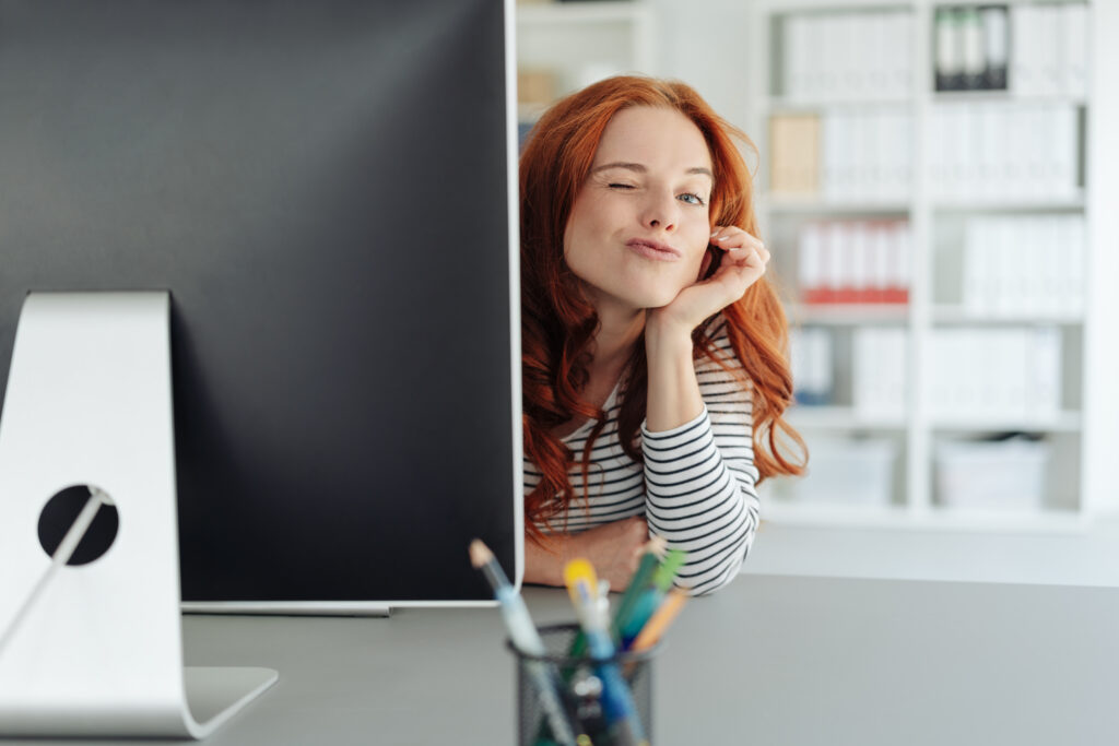 job étudiants les mieux payés