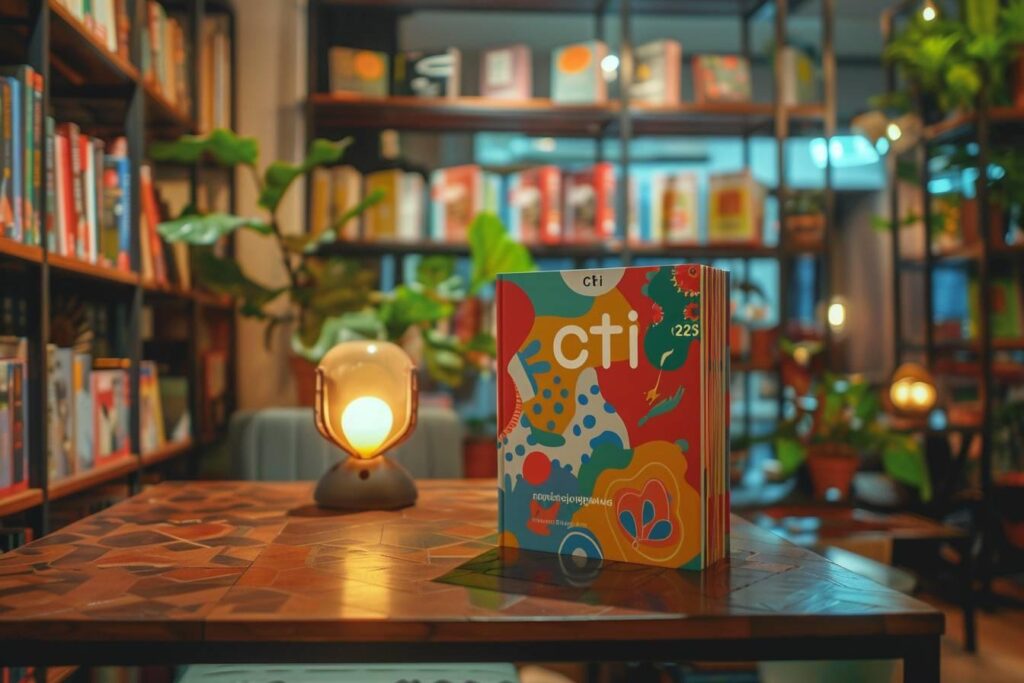 Chti launches its 2023 guide