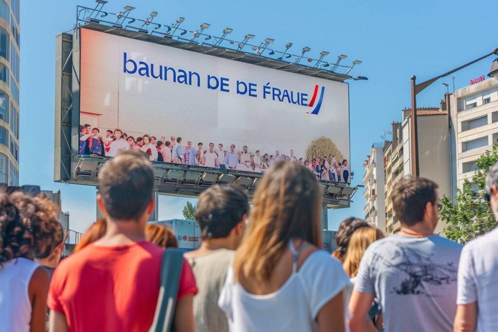 The Banque de France launches its recruitment campaign!