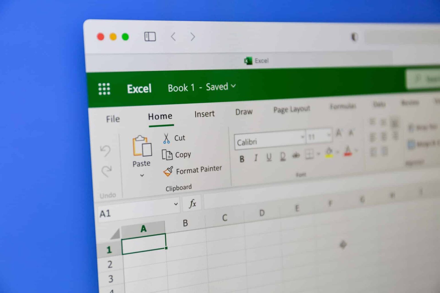 10 astuces Excel