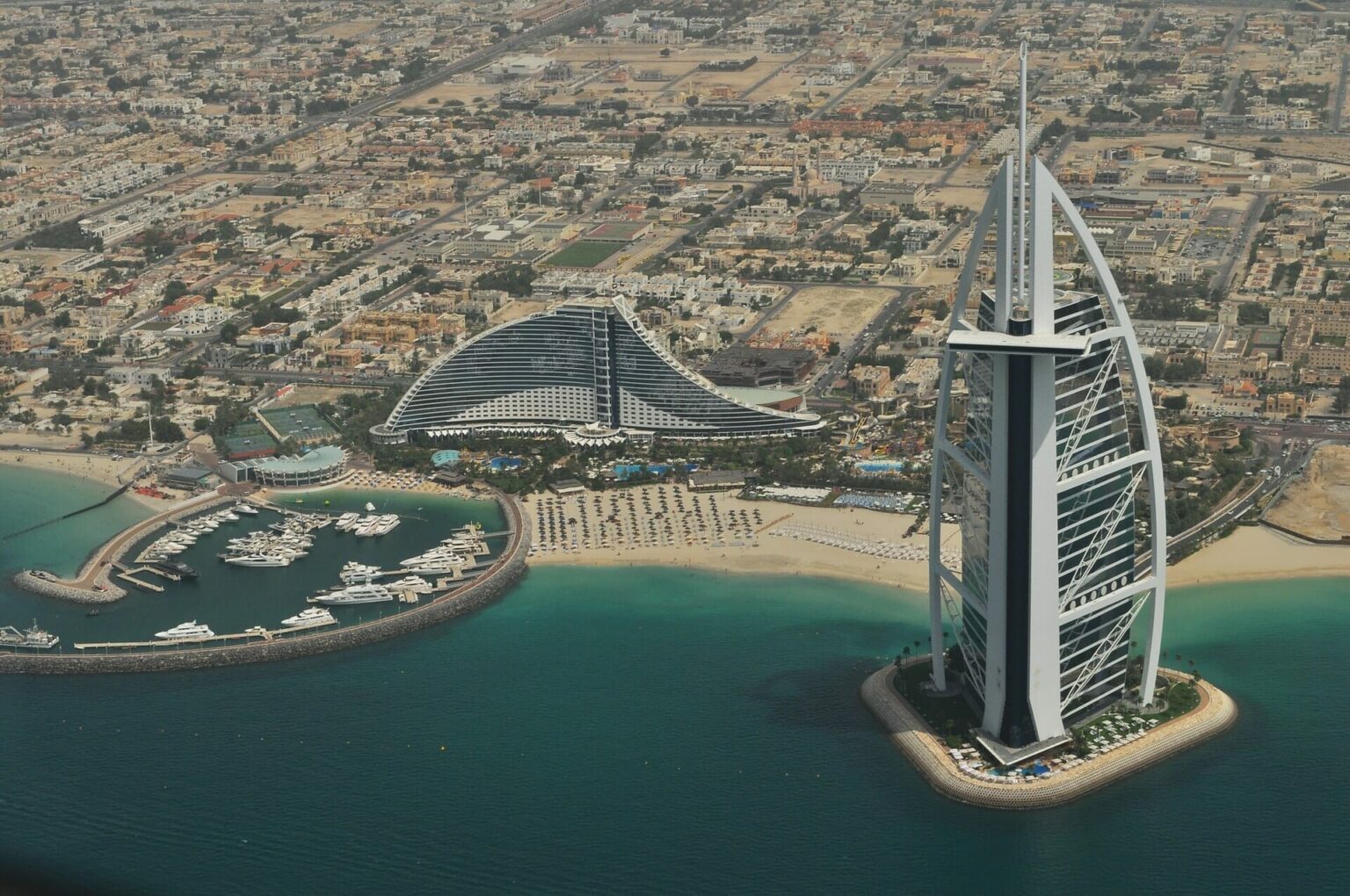 diplômée Audencia Dubaï