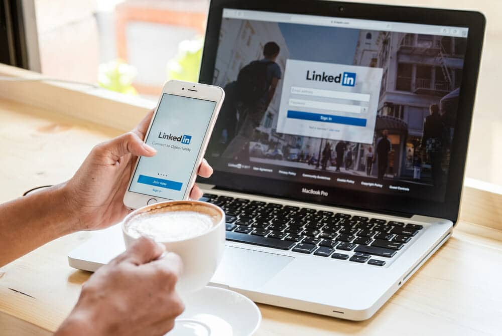 Comment être le boss des boss sur LinkedIn